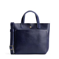 Cobalt