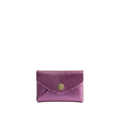 Ultra Violet