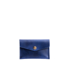 Cowboy Blue