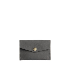 Smoke Grey