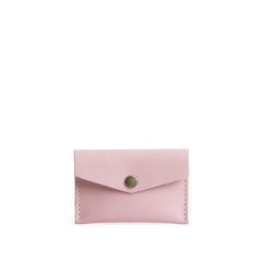 Vintage Pink