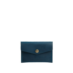 Westward Blue