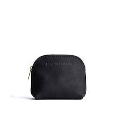 Shadow Black