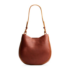 Nutmeg