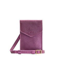 Ultra Violet