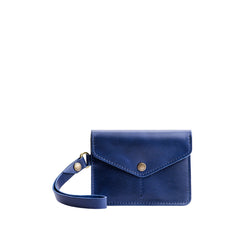 Cowboy Blue