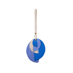 Blue Bowie