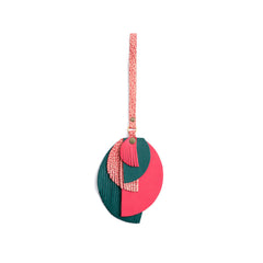 Quetzal