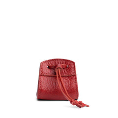 Chili Red