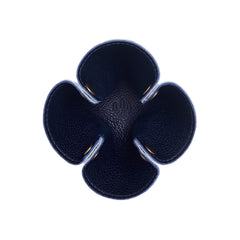 Cobalt