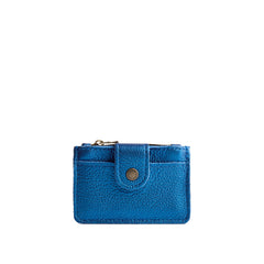 Comet Blue