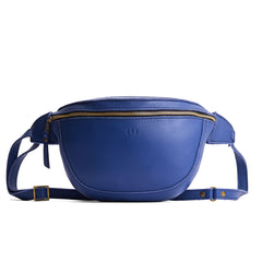 Molino Blue