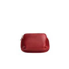 Chili Red