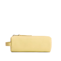 Butter Bliss
