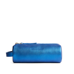 Comet Blue