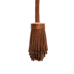 Carajillo