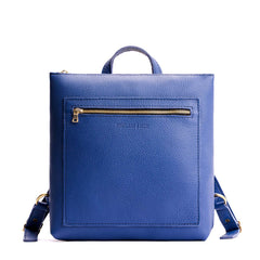 Molino Blue