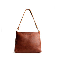 Nutmeg
