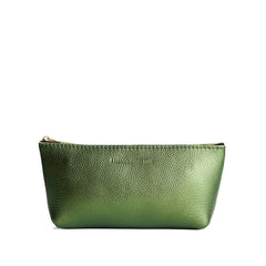 Metallic Greench