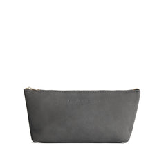 Smoke Grey