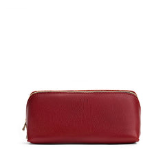 Chili Red