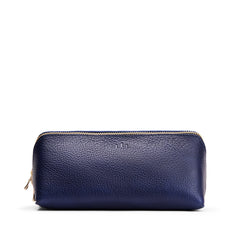 Cobalt