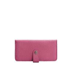 Wild Rose