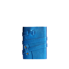 Comet Blue