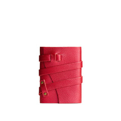 Reba Red